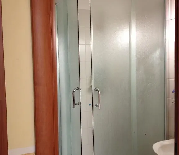 Acomodação com café da manhã  Trastevere Imperial Suites *